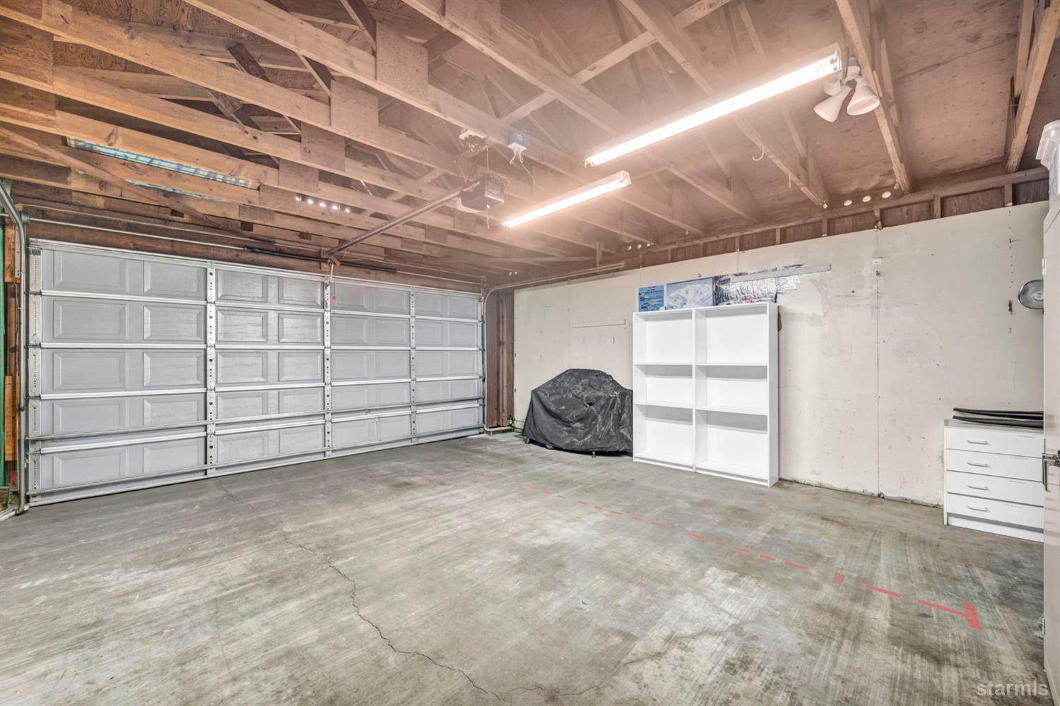 2332 Oregon Avenue