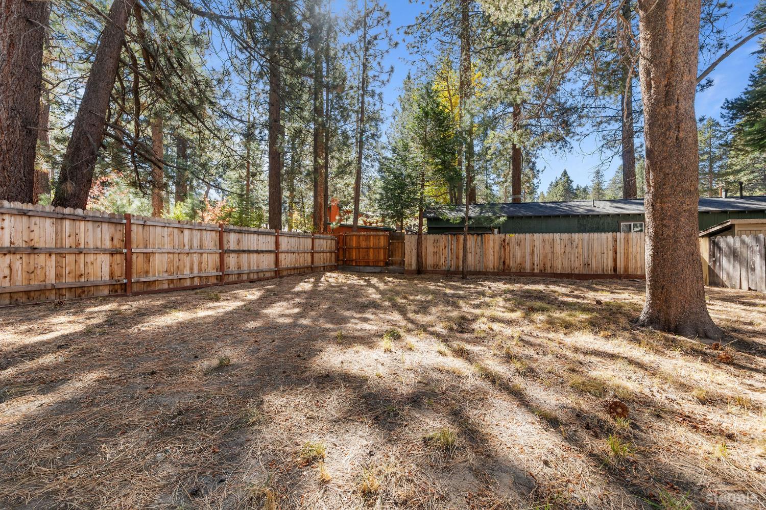 746 Anita Drive