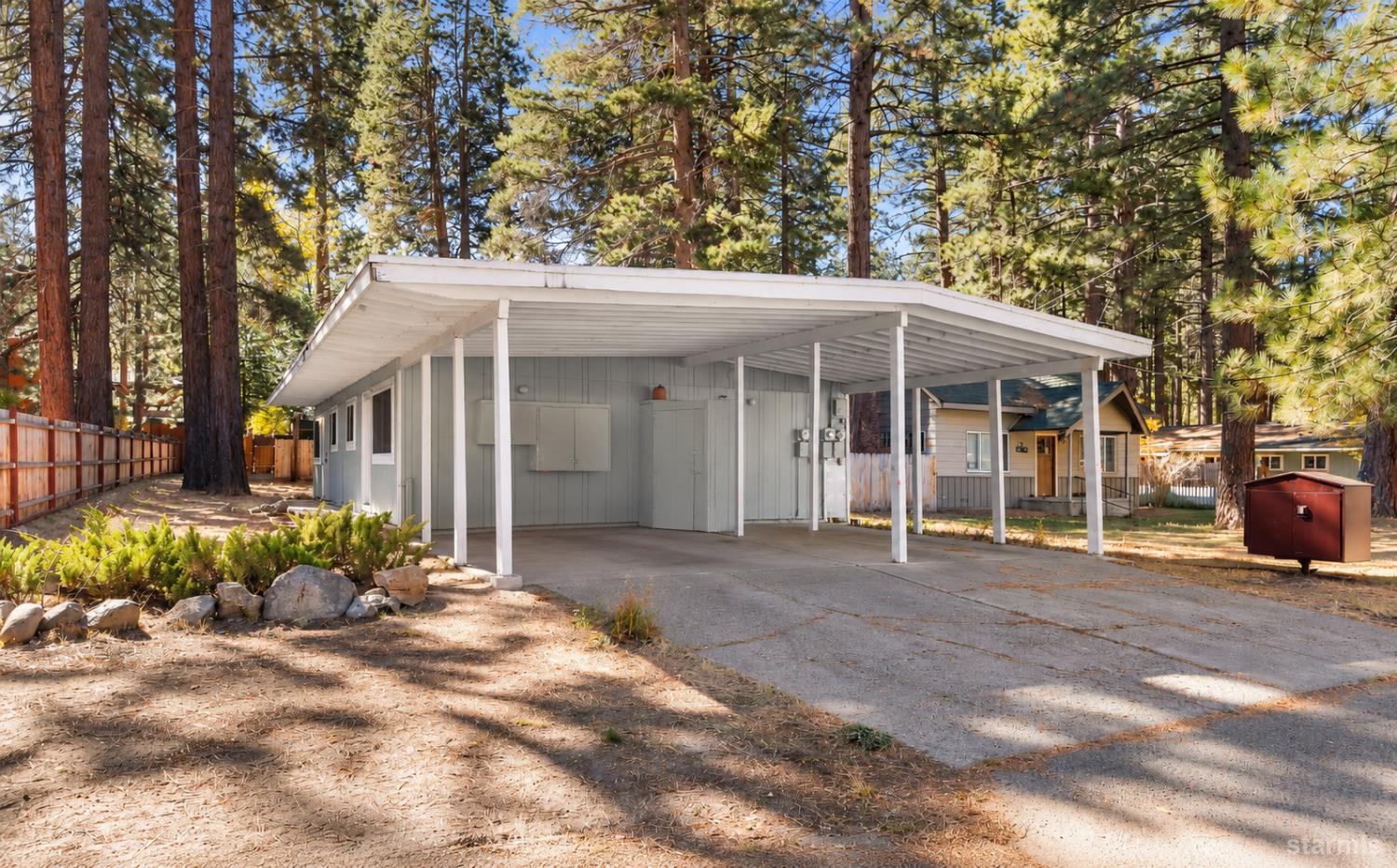746 Anita Drive