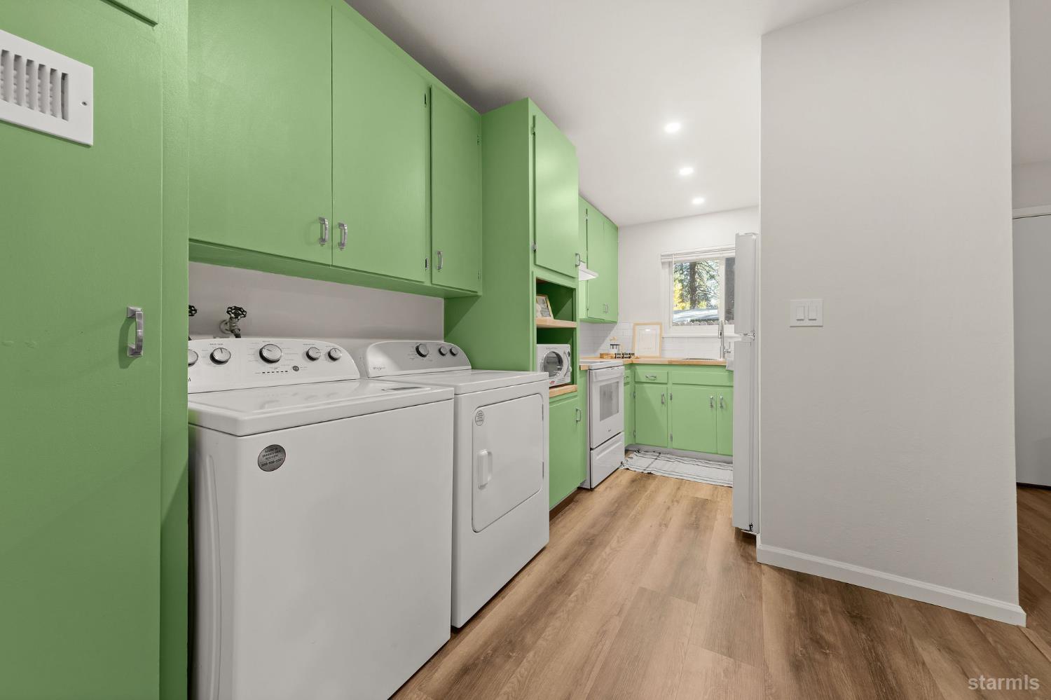 746 Anita Drive
