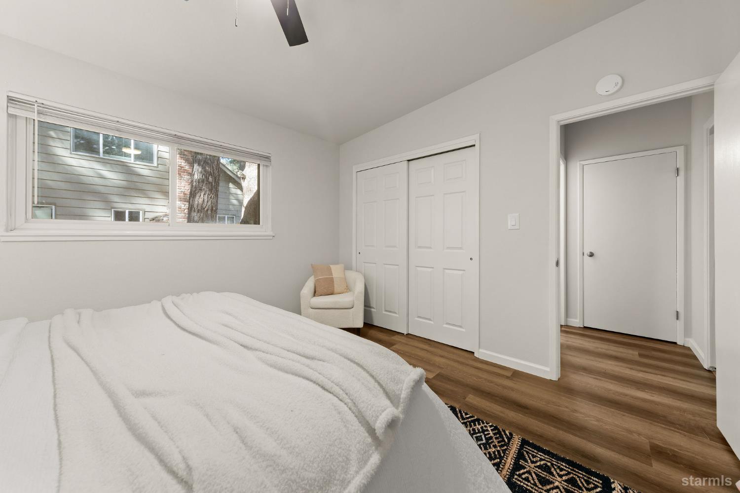 746 Anita Drive
