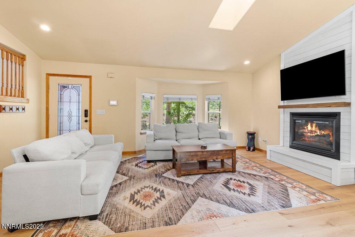1580 Boca Raton Drive