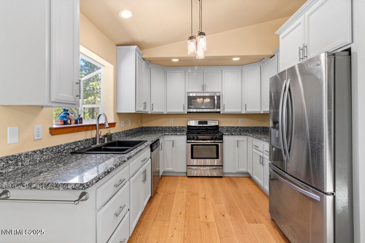 1580 Boca Raton Drive