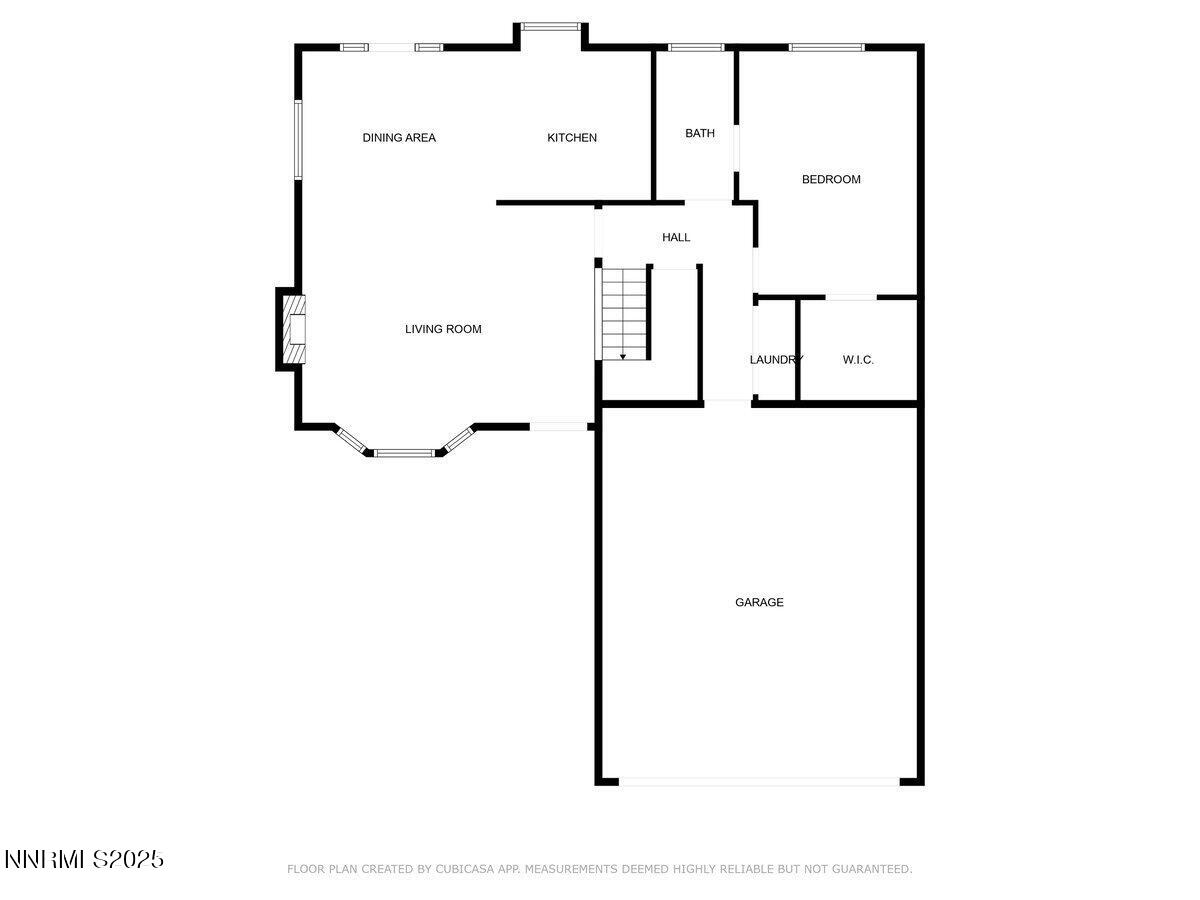 1580 Boca Raton Drive