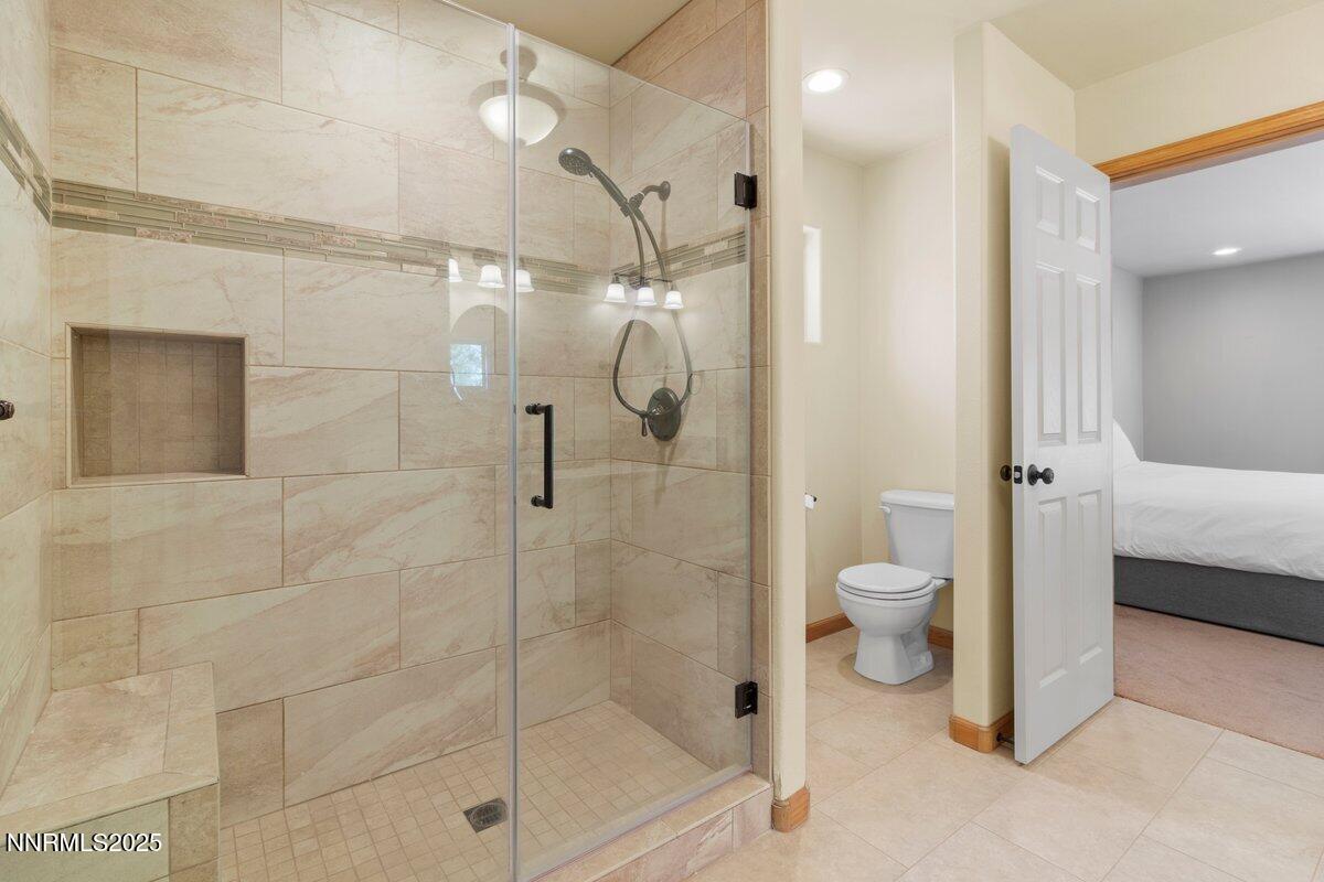 1580 Boca Raton Drive