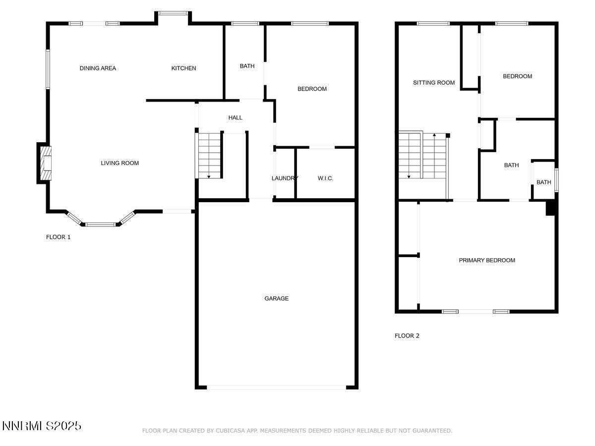 1580 Boca Raton Drive