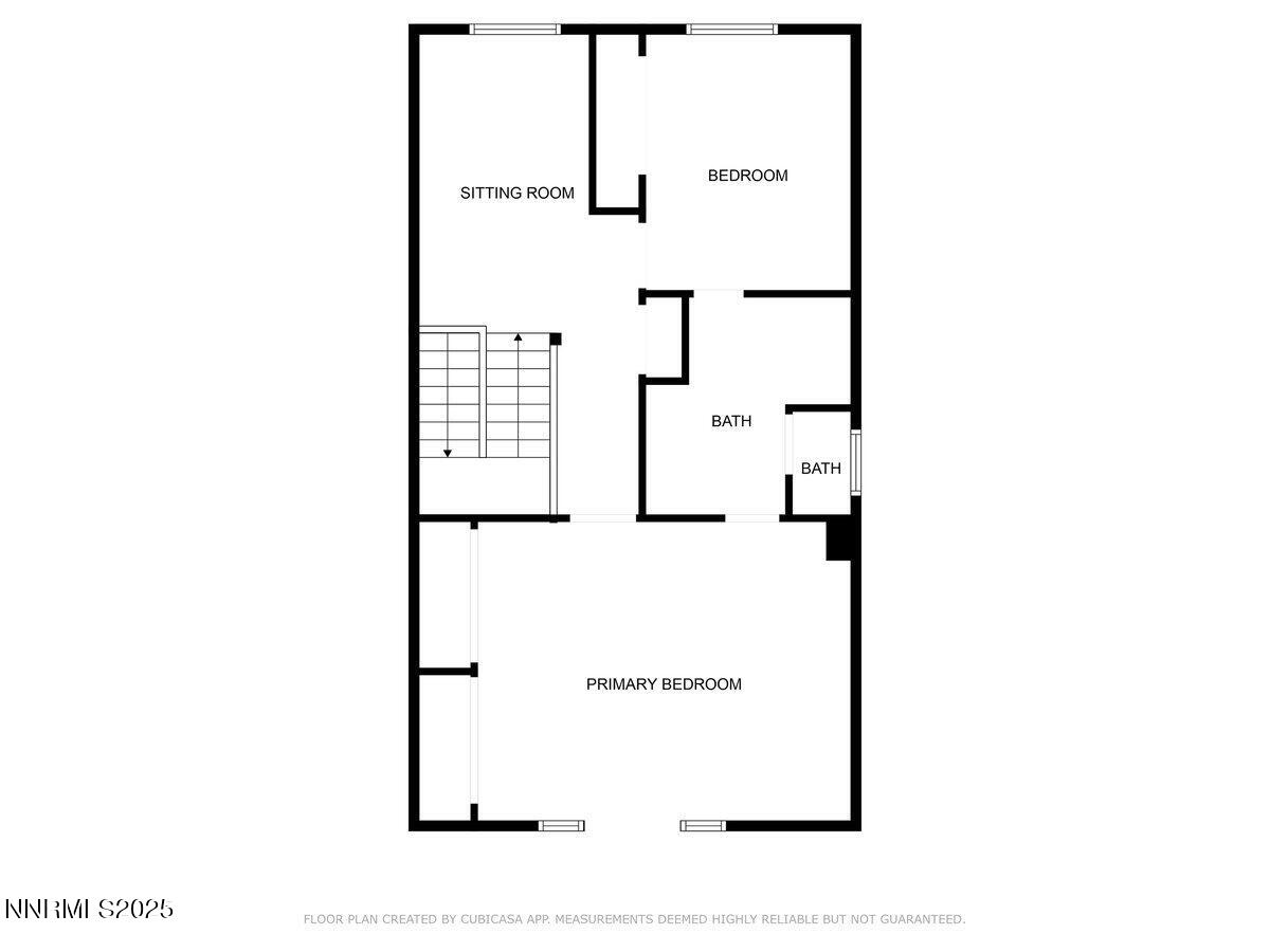 1580 Boca Raton Drive