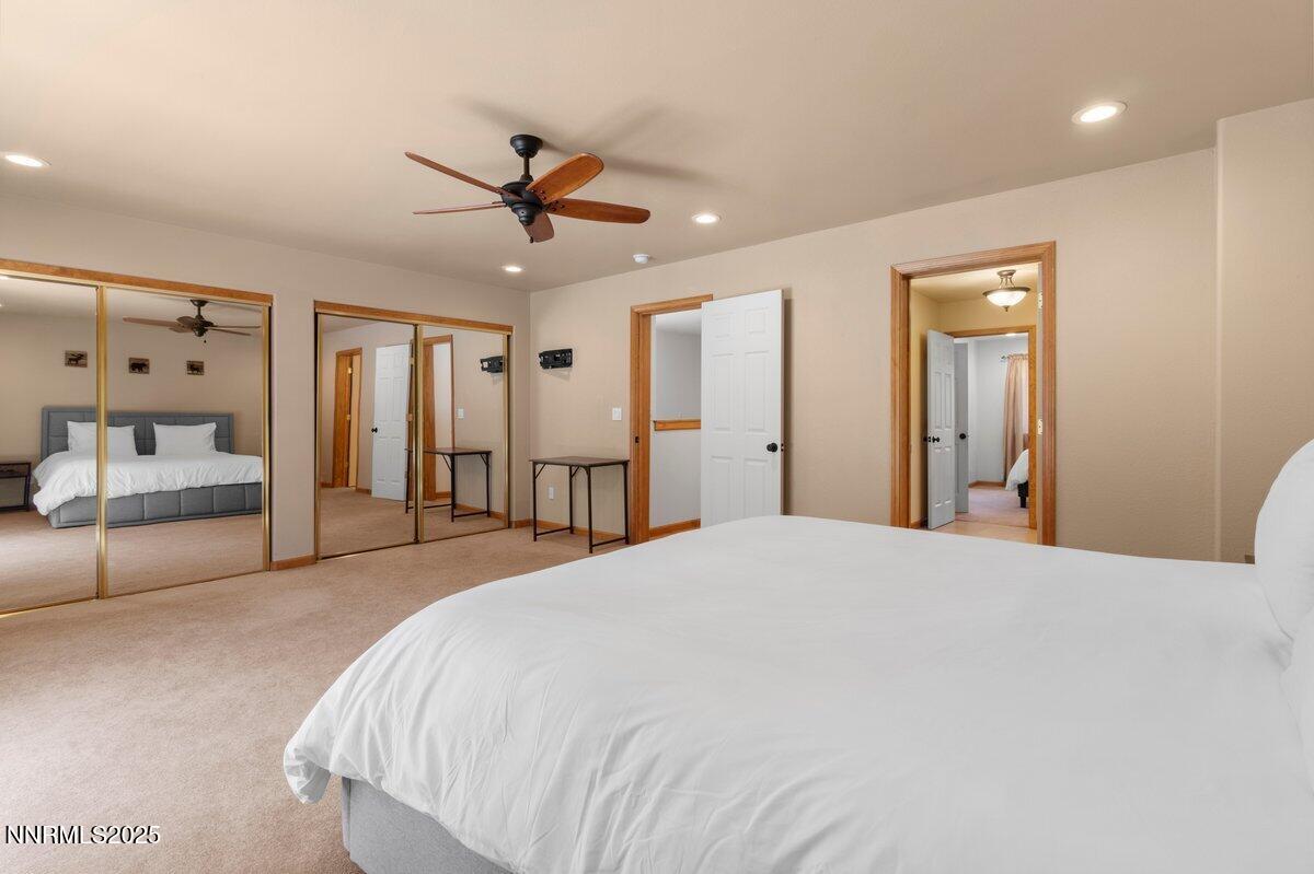 1580 Boca Raton Drive