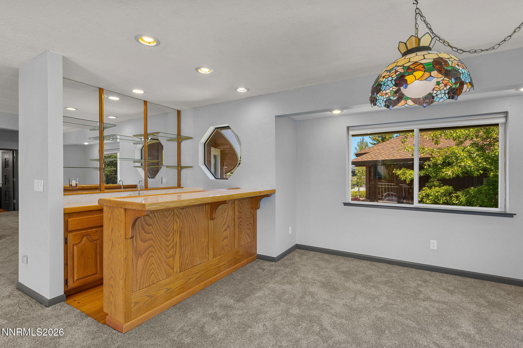 2067 Aloha Drive