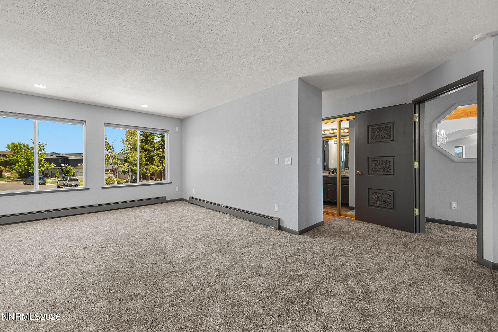 2067 Aloha Drive