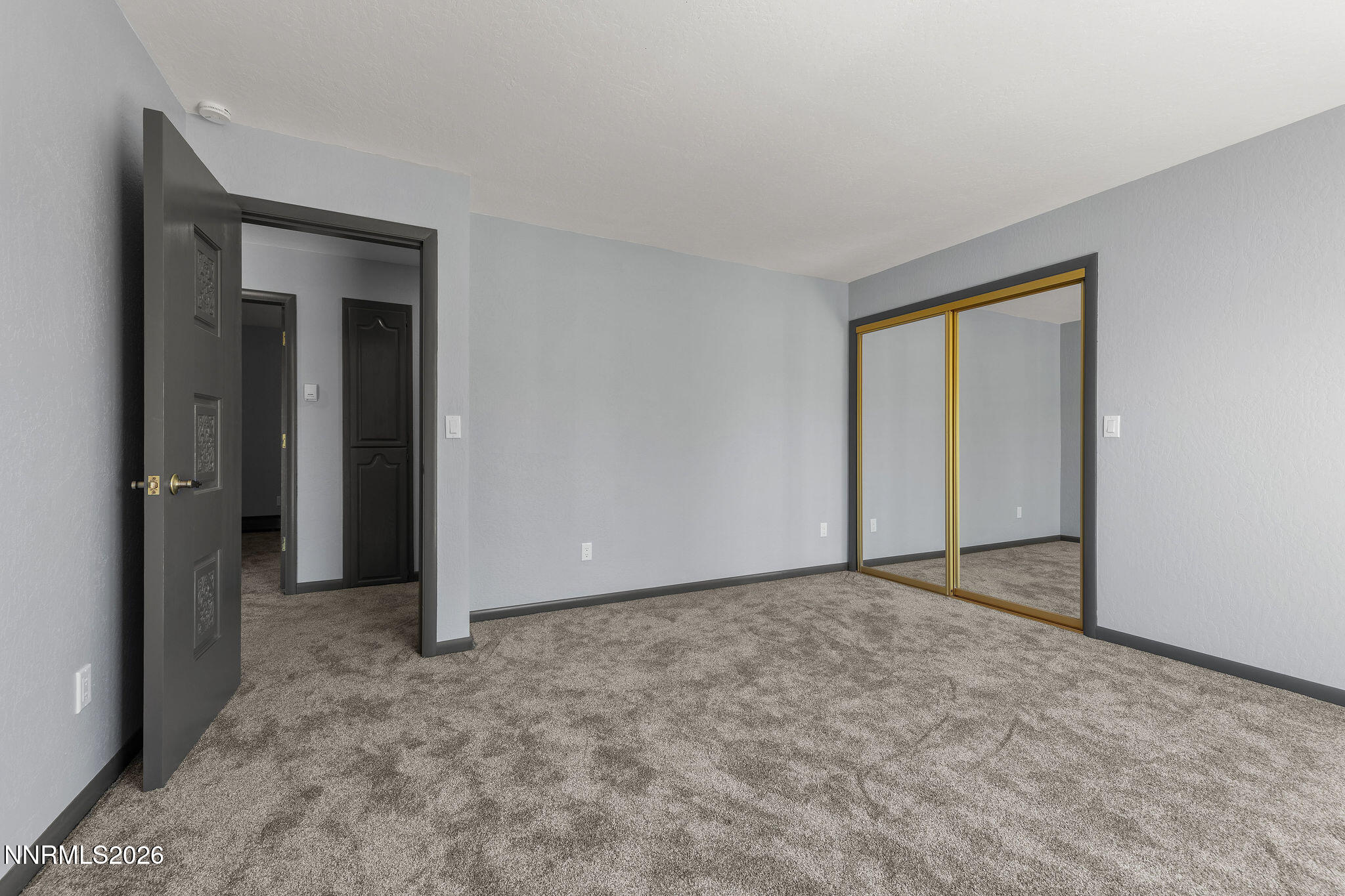 2067 Aloha Drive