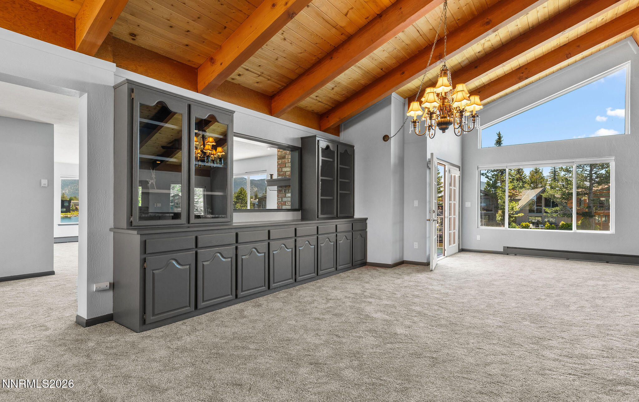2067 Aloha Drive