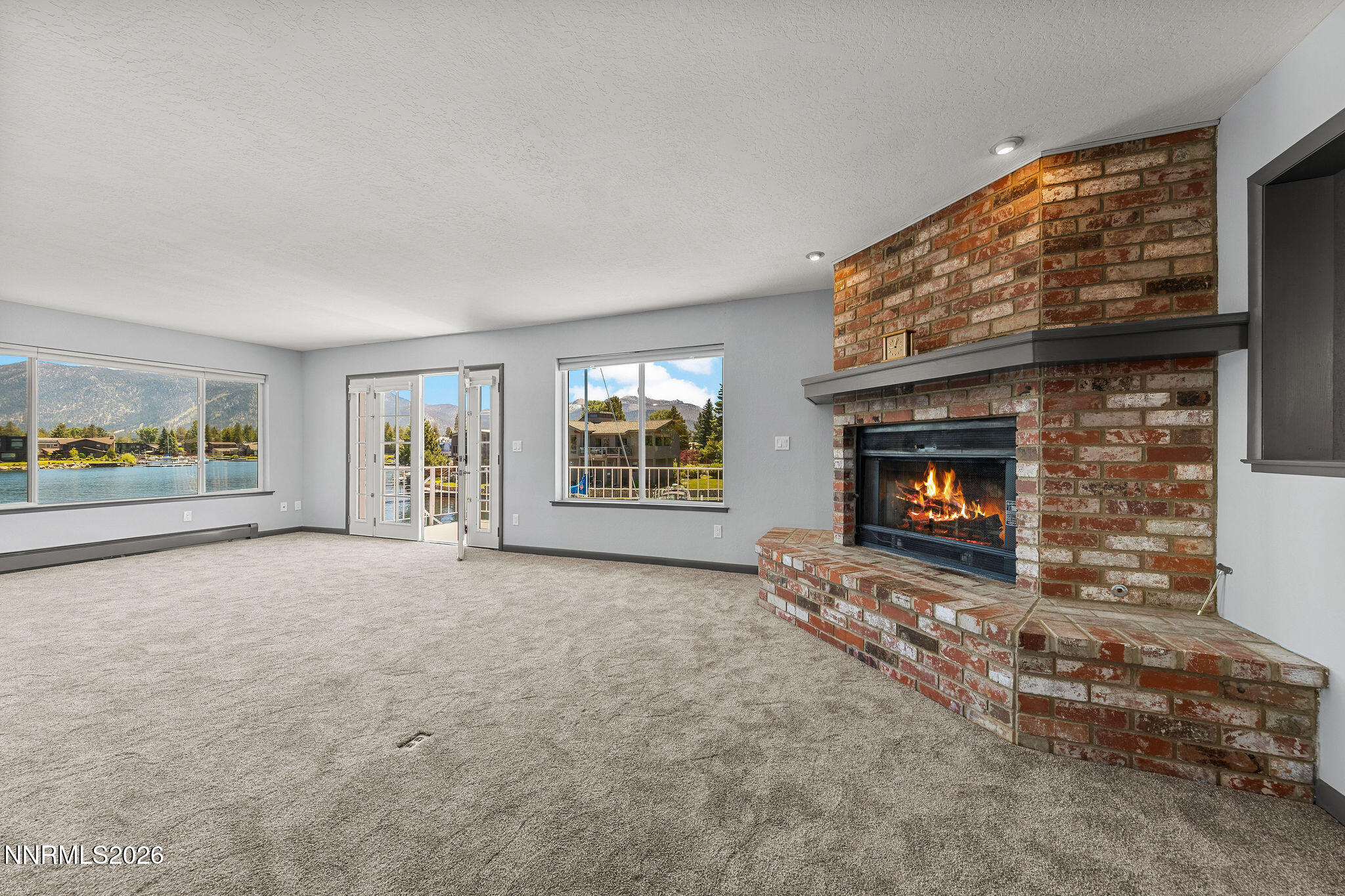2067 Aloha Drive