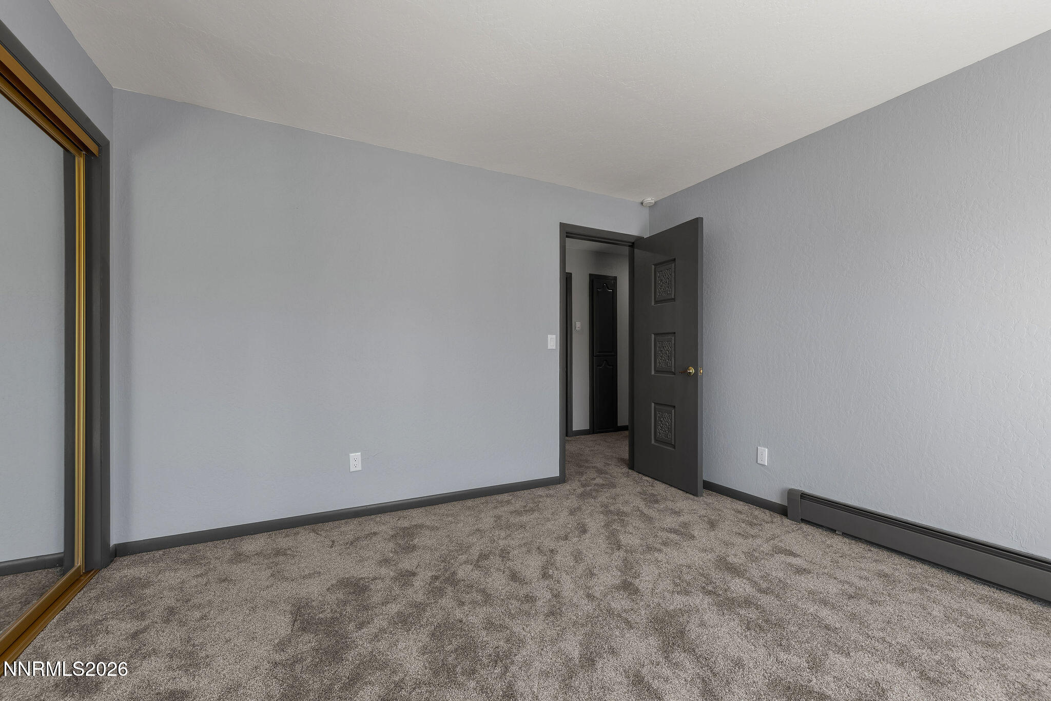 2067 Aloha Drive