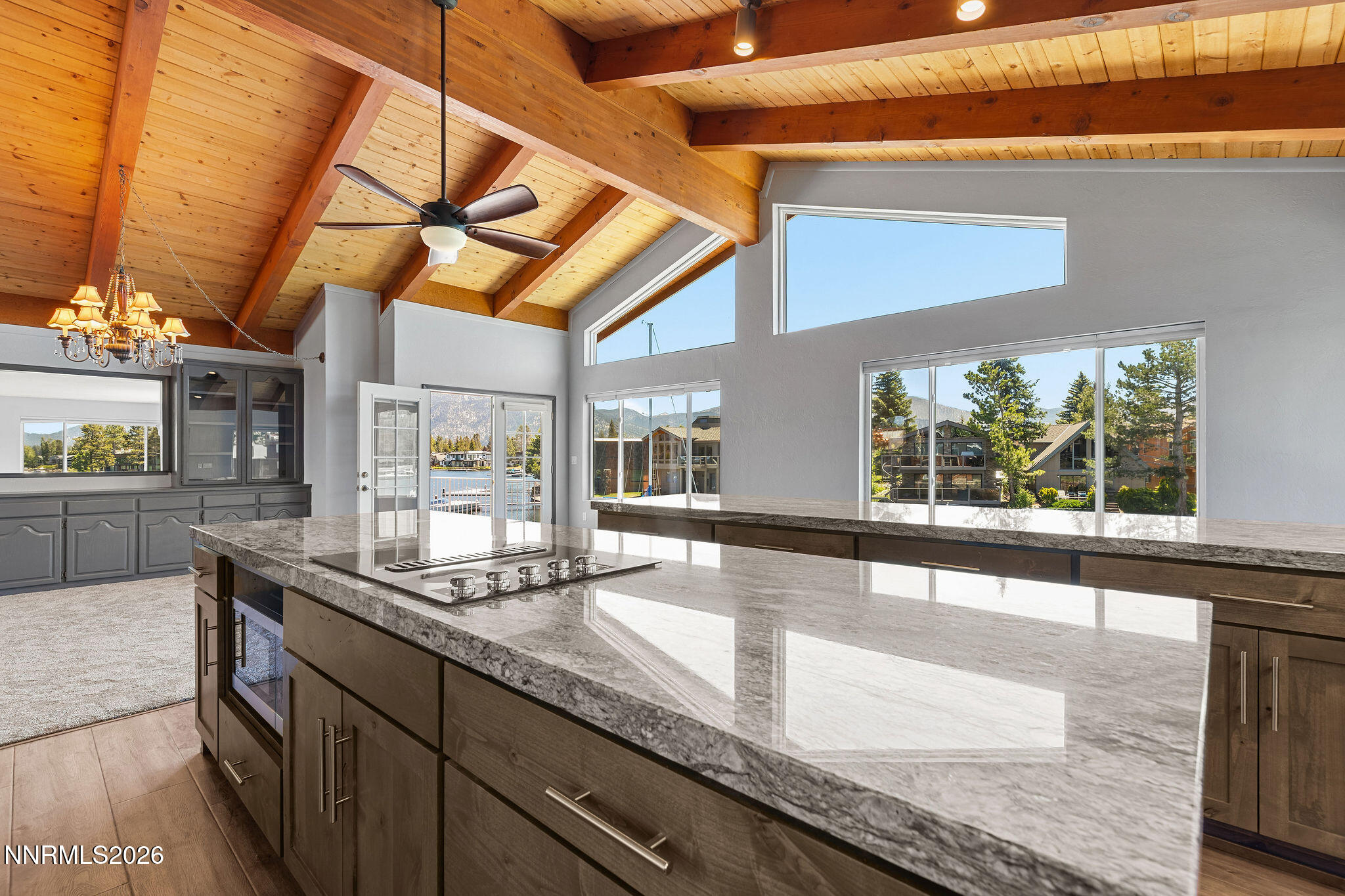 2067 Aloha Drive