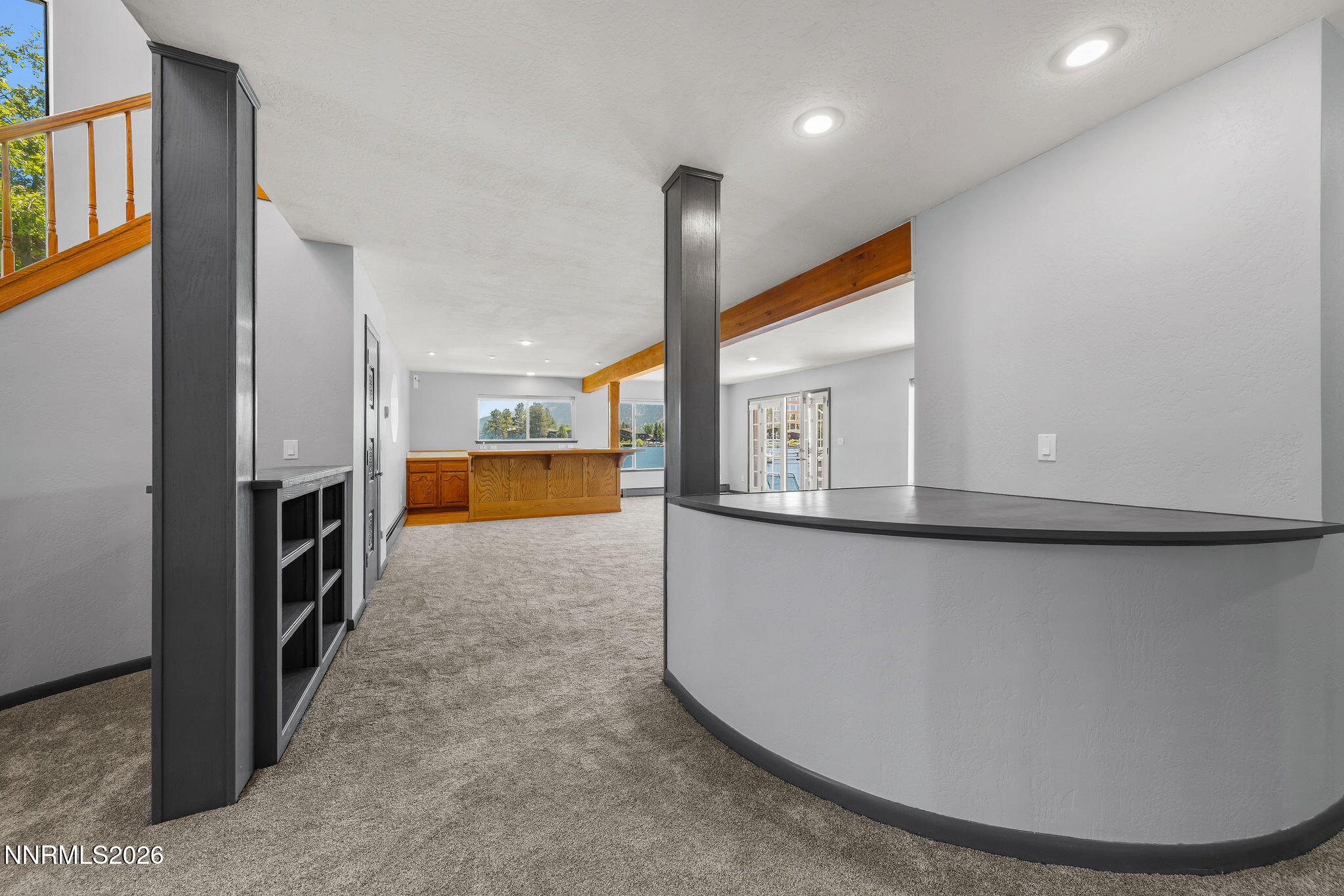 2067 Aloha Drive