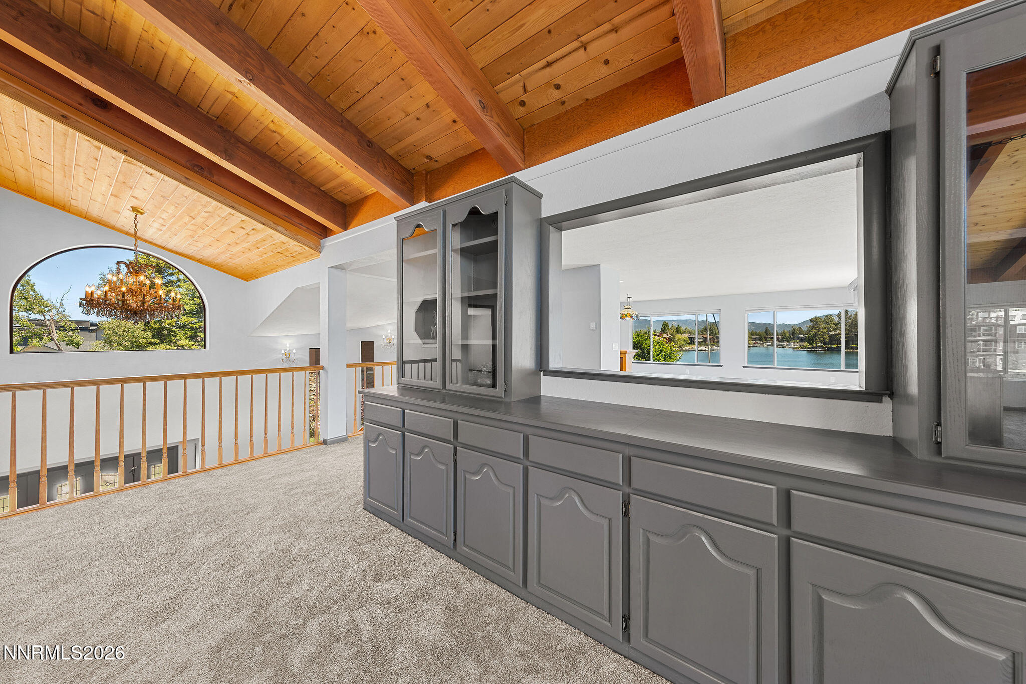 2067 Aloha Drive
