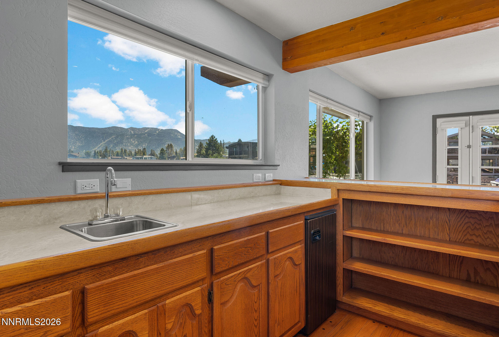 2067 Aloha Drive