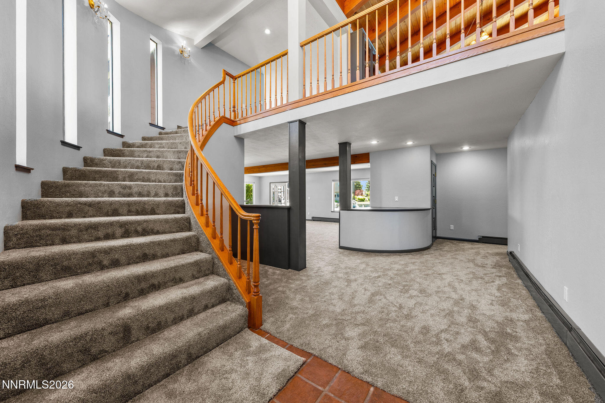 2067 Aloha Drive