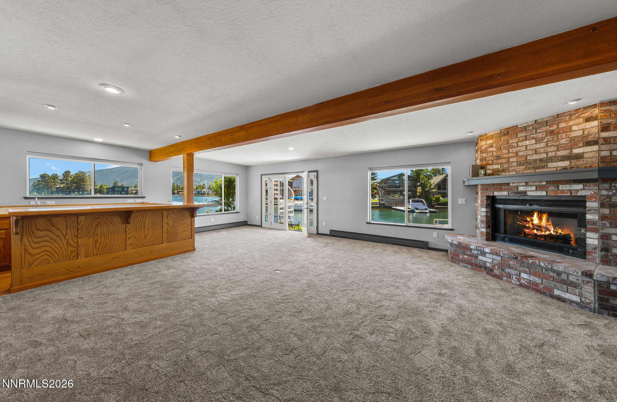 2067 Aloha Drive
