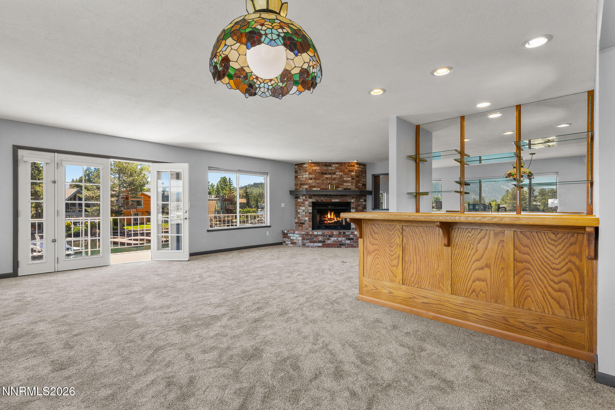 2067 Aloha Drive