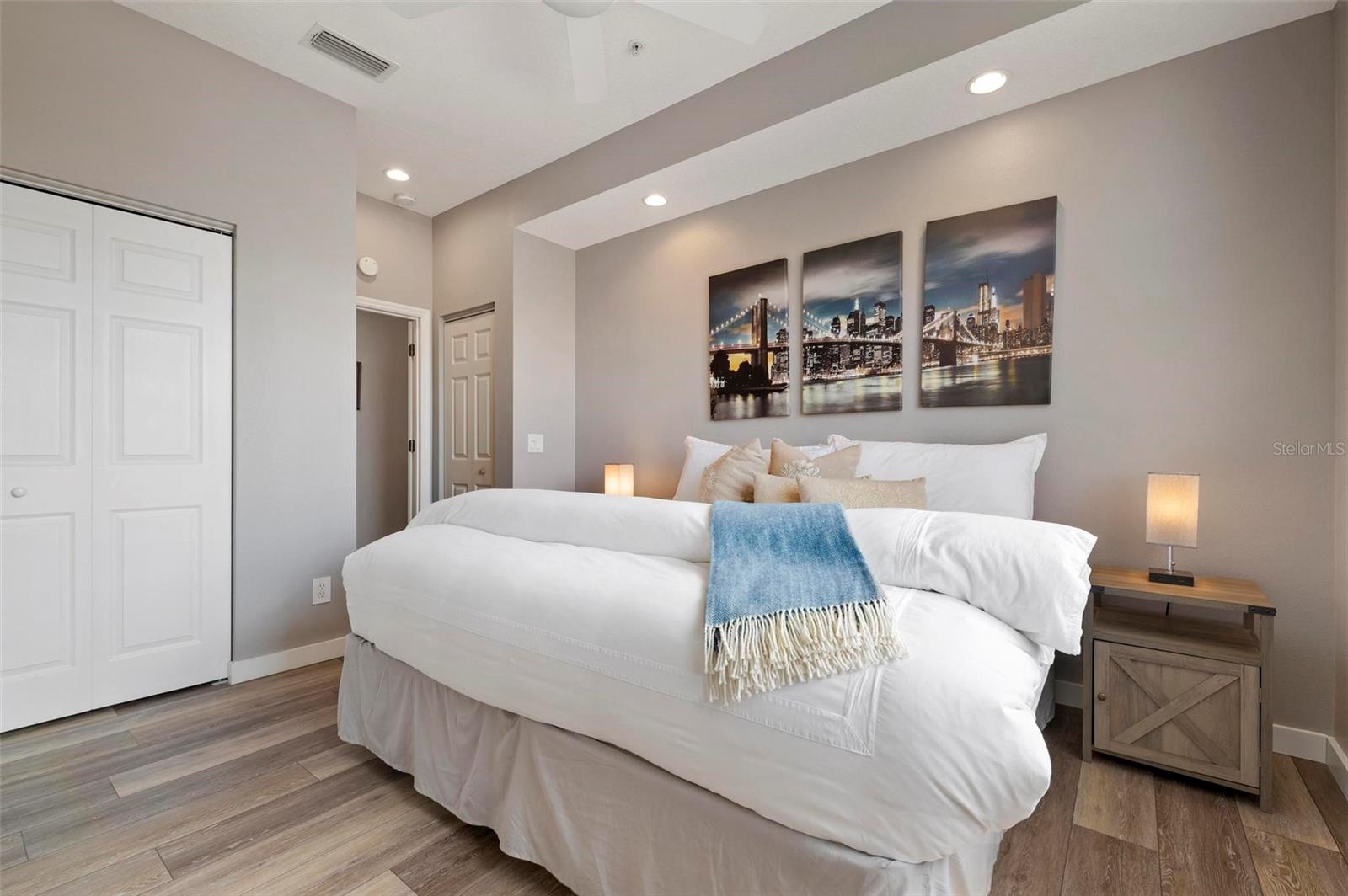 1900 GULF DR N #1