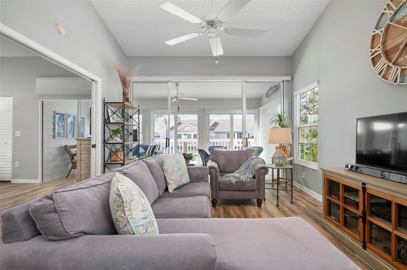 502 WOODSTORK CIR