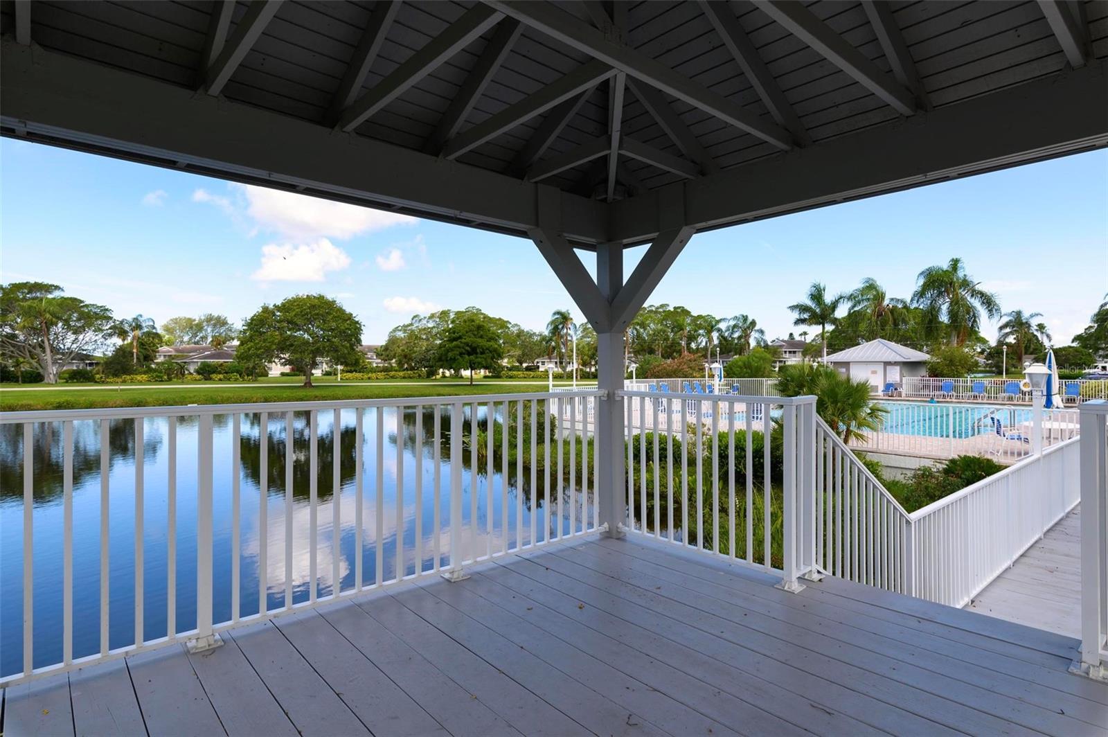 502 WOODSTORK CIR