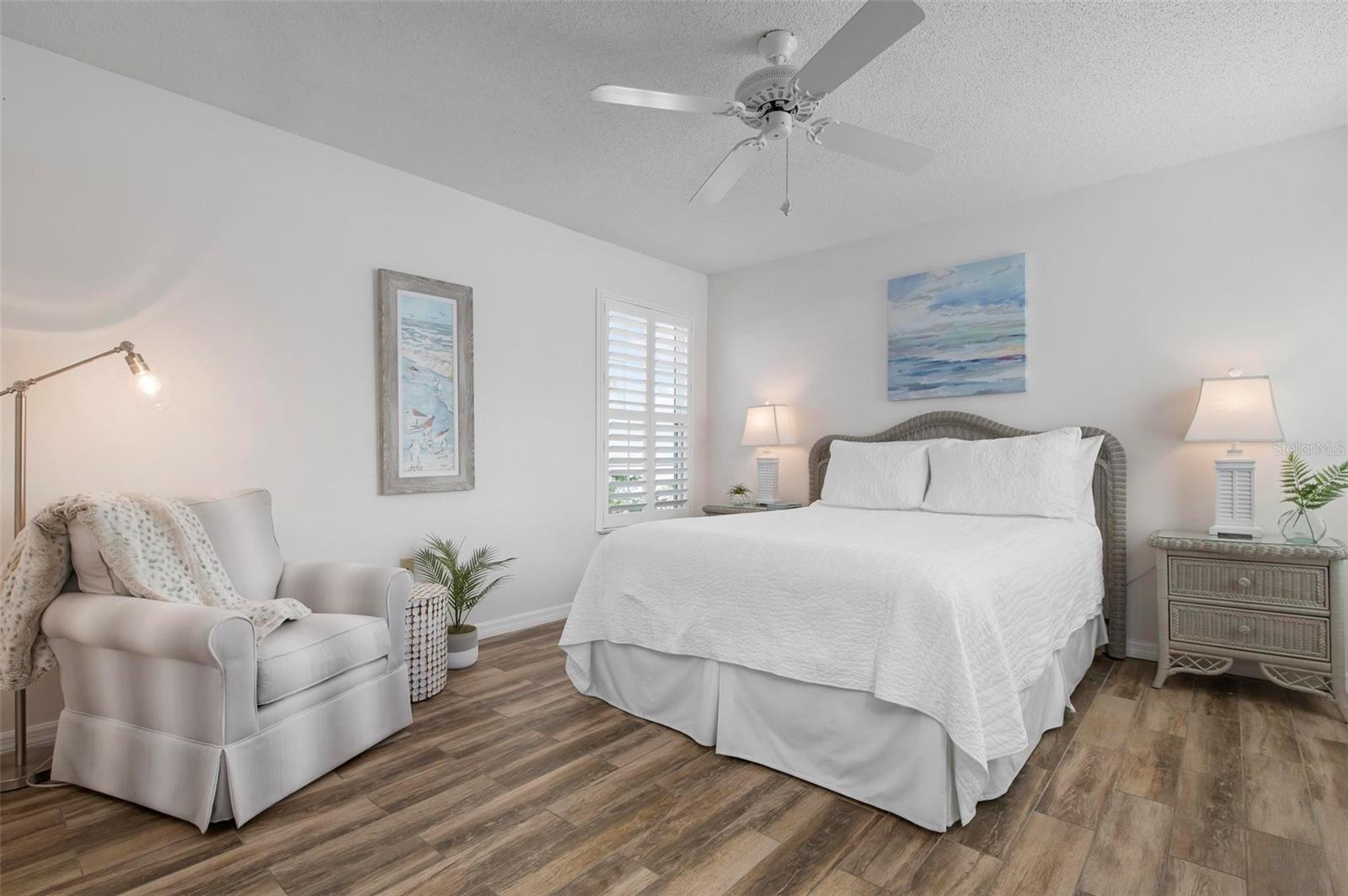 502 WOODSTORK CIR