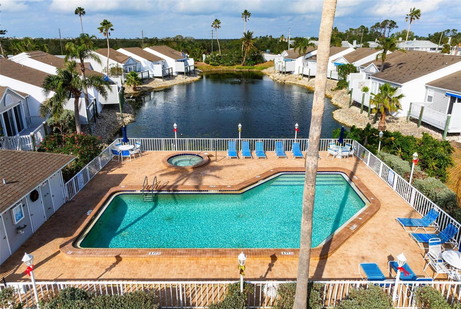 502 WOODSTORK CIR