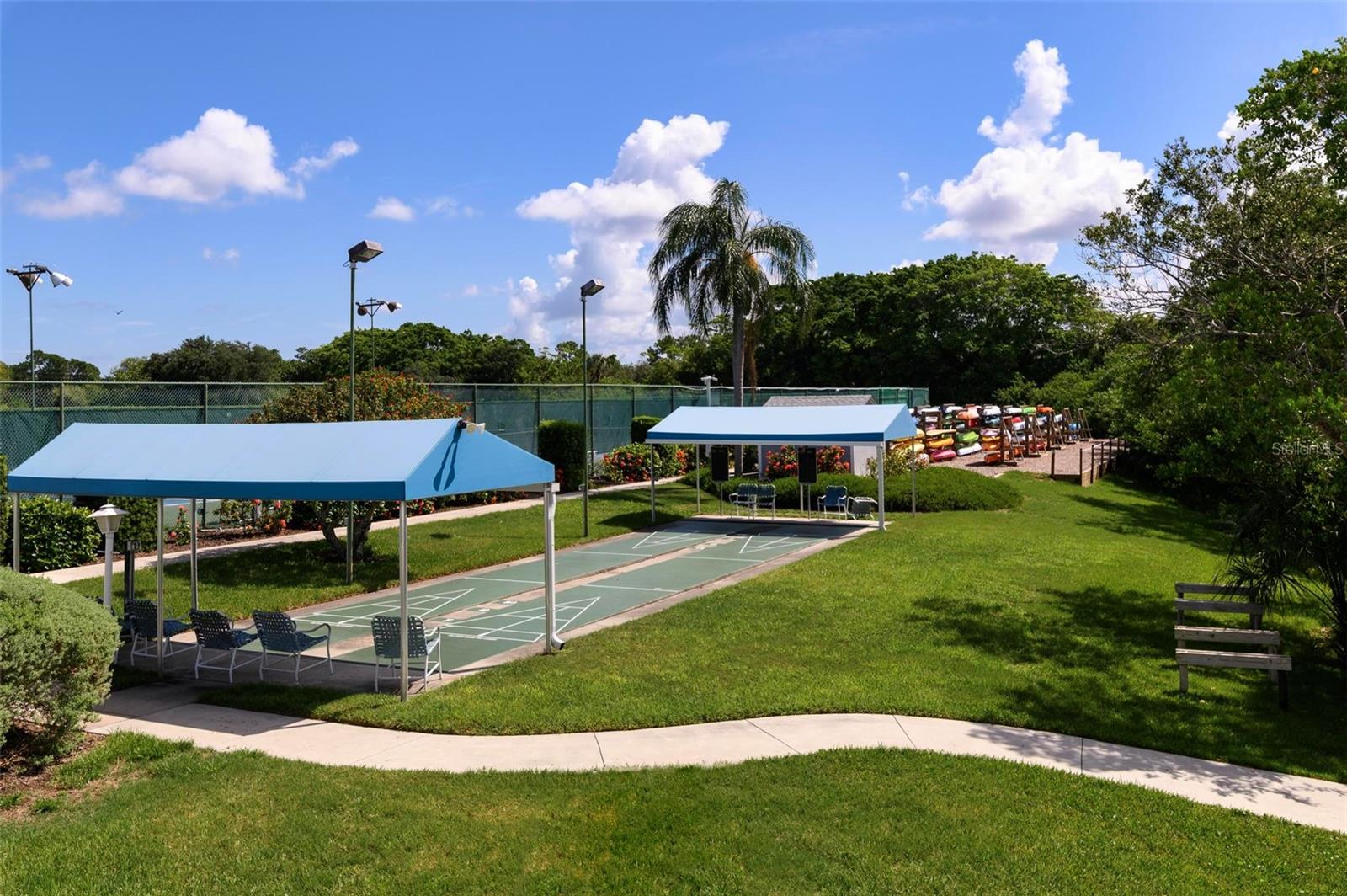 502 WOODSTORK CIR