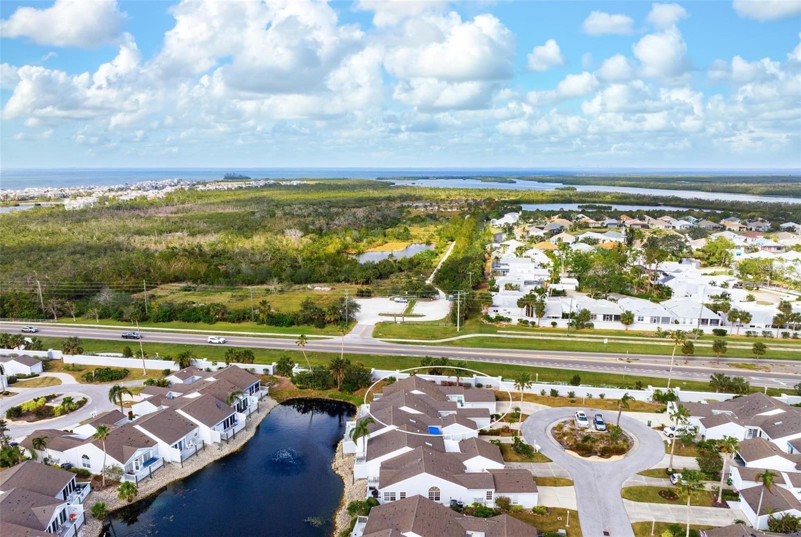 502 WOODSTORK CIR