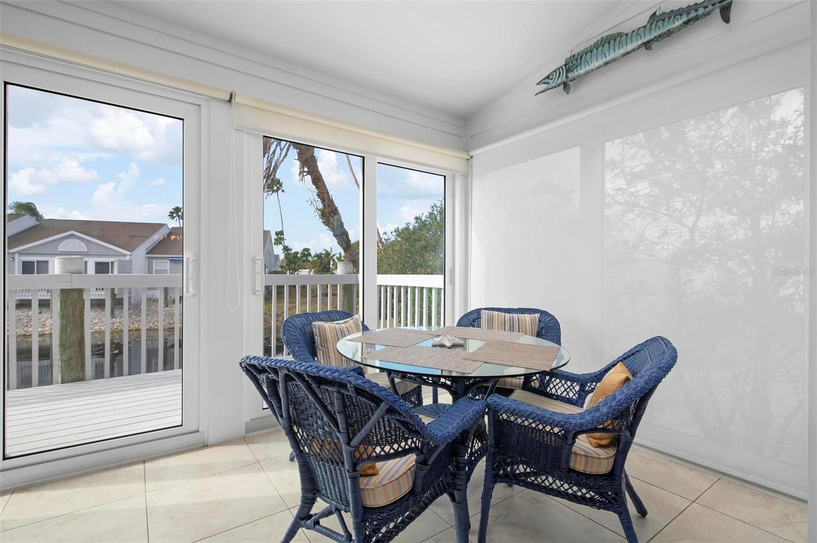 502 WOODSTORK CIR