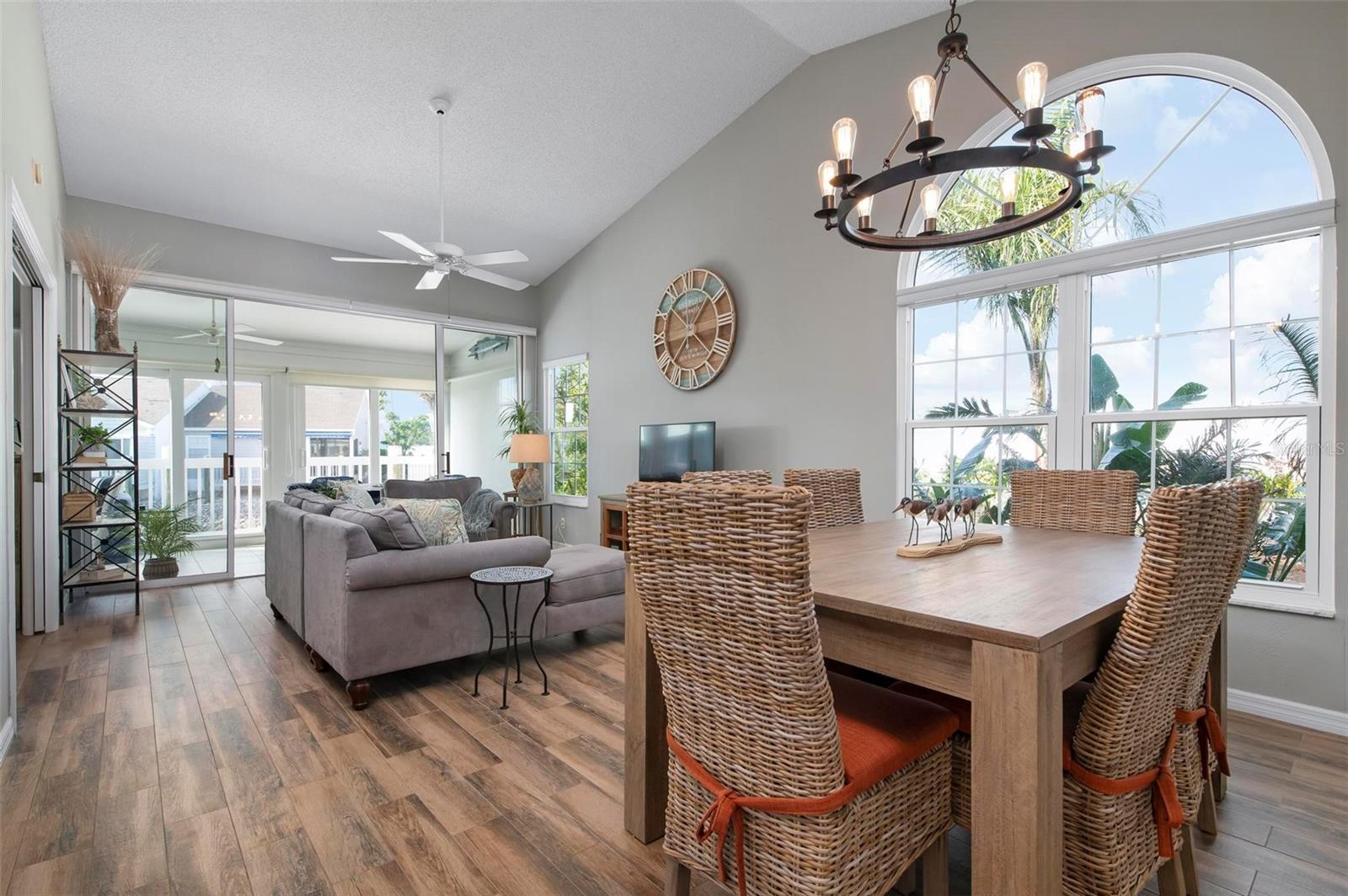 502 WOODSTORK CIR