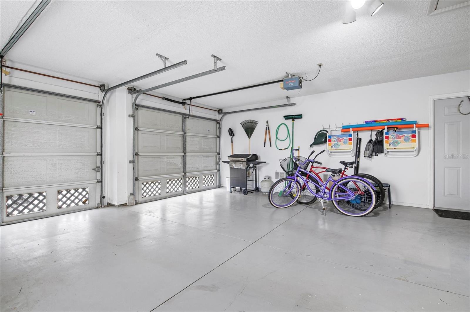 502 WOODSTORK CIR