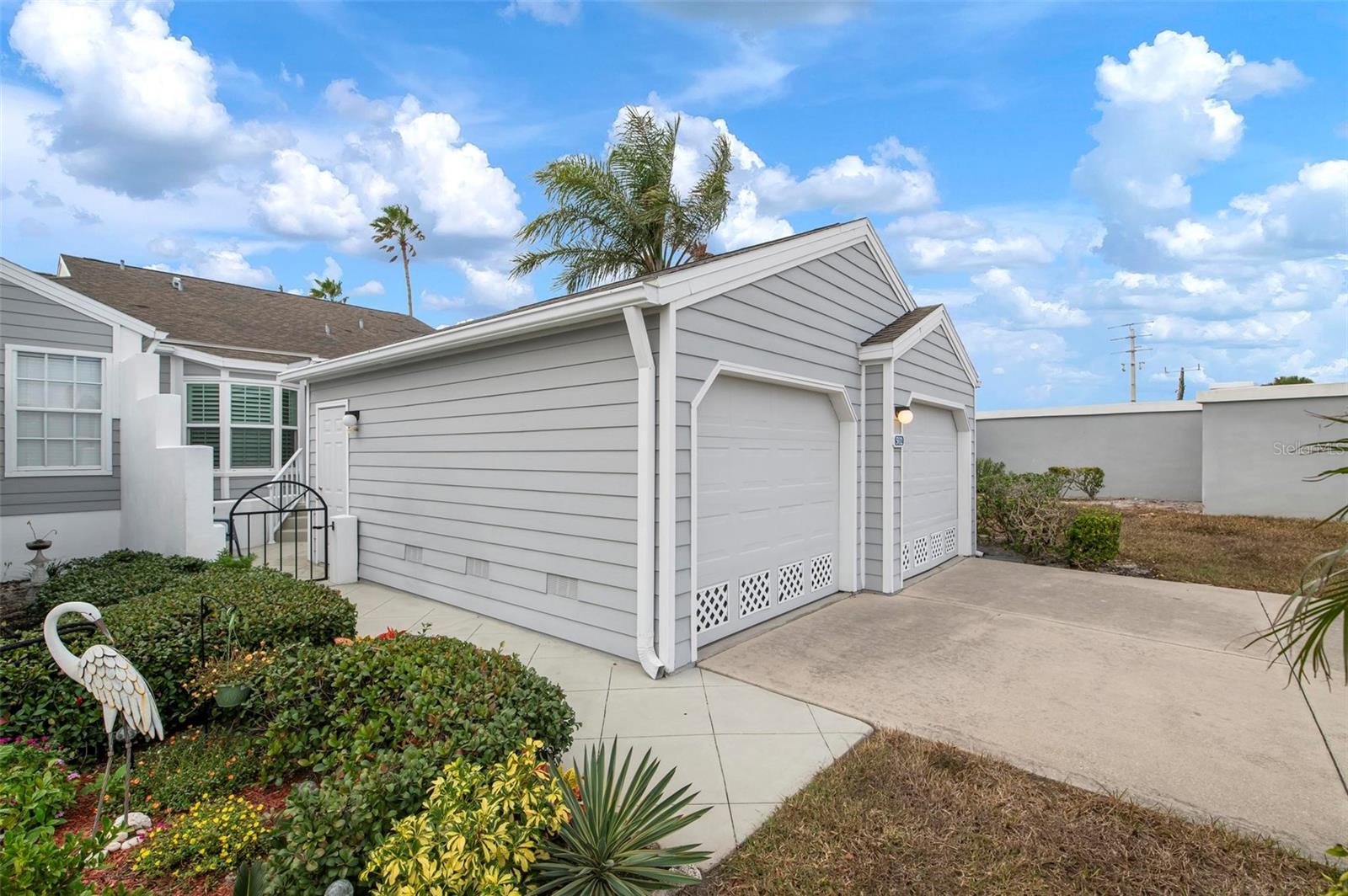 502 WOODSTORK CIR