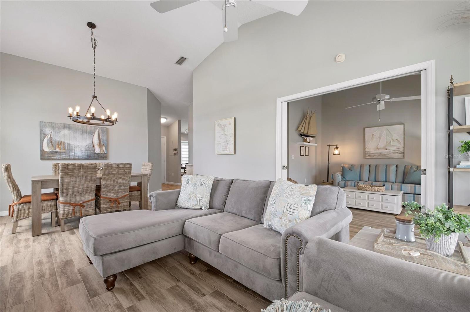 502 WOODSTORK CIR