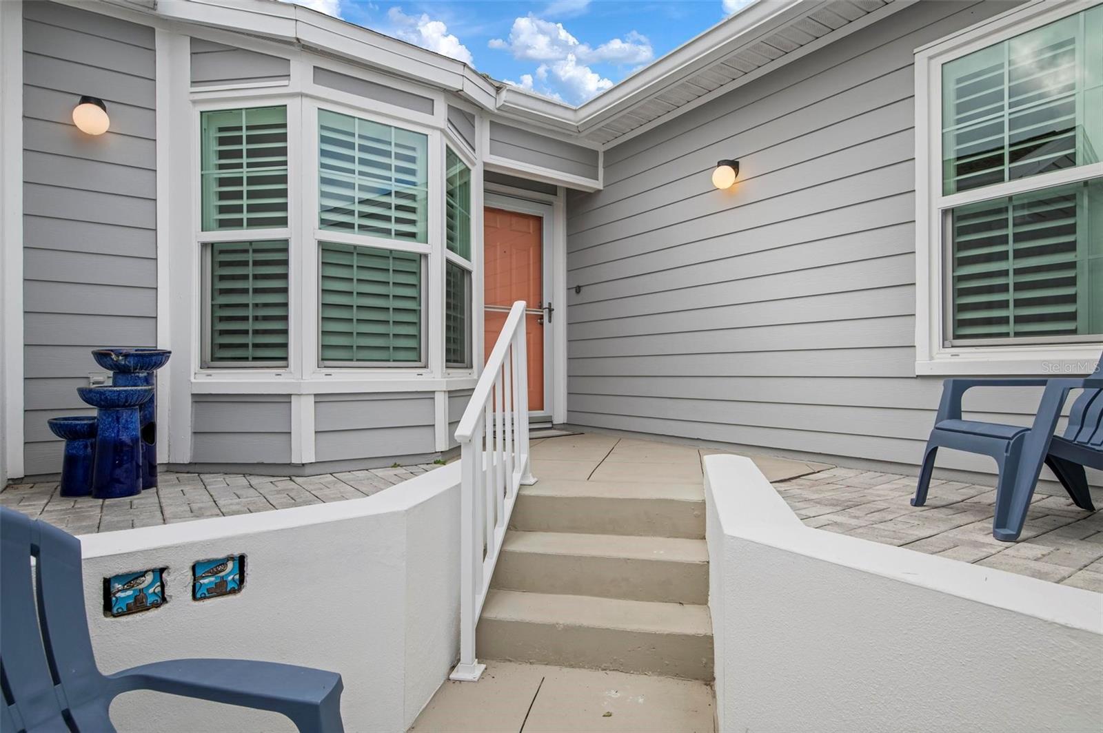 502 WOODSTORK CIR