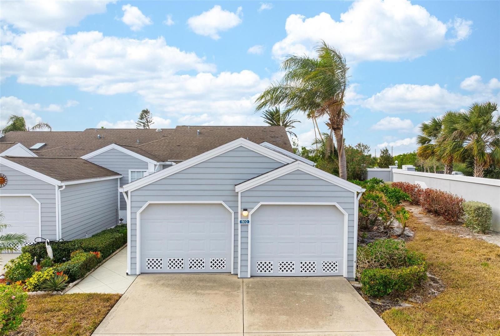 502 WOODSTORK CIR