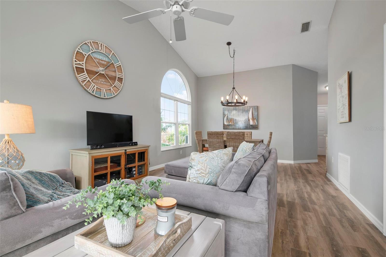 502 WOODSTORK CIR