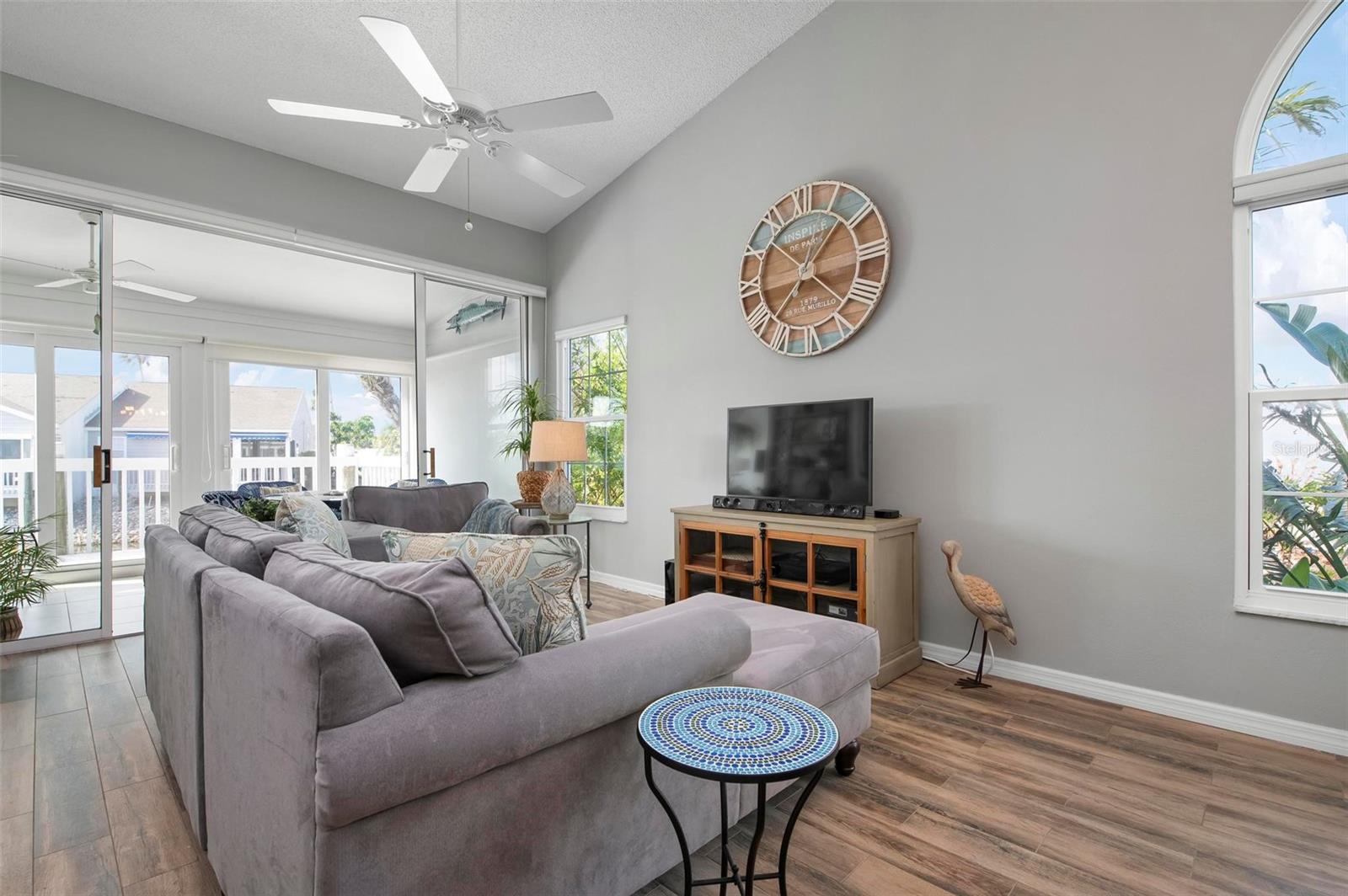 502 WOODSTORK CIR