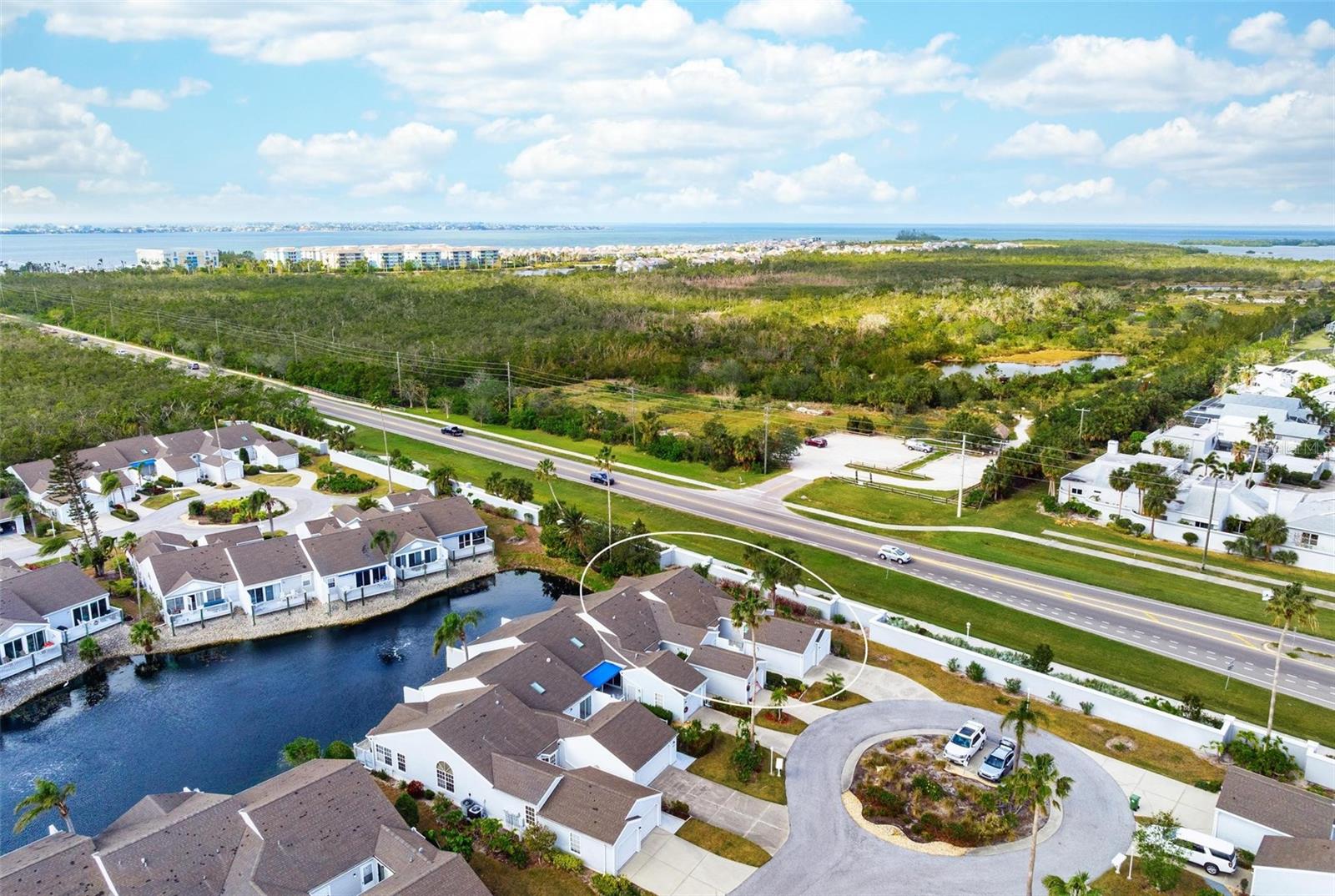 502 WOODSTORK CIR