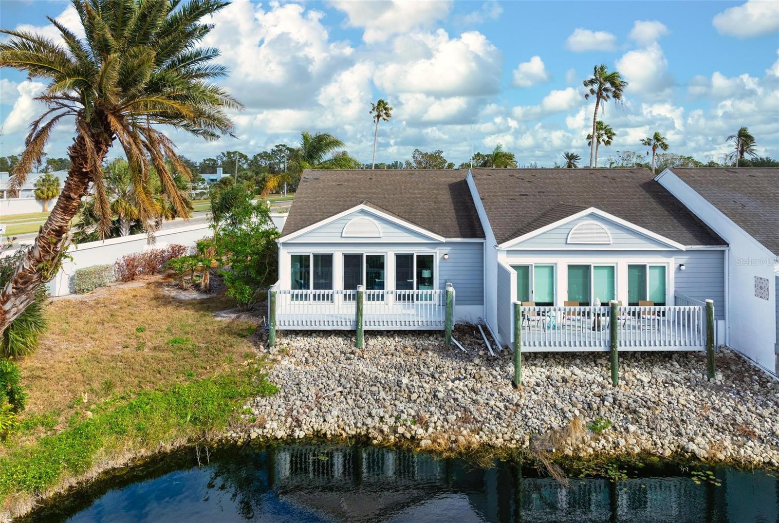 502 WOODSTORK CIR