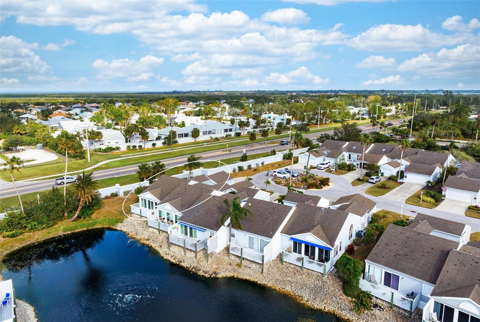 502 WOODSTORK CIR