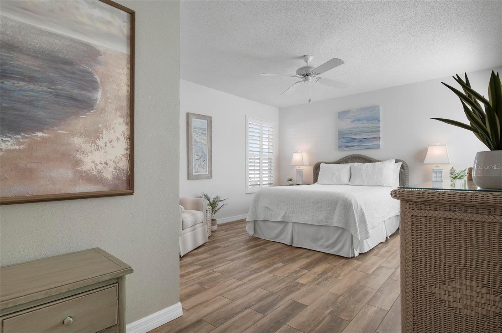 502 WOODSTORK CIR