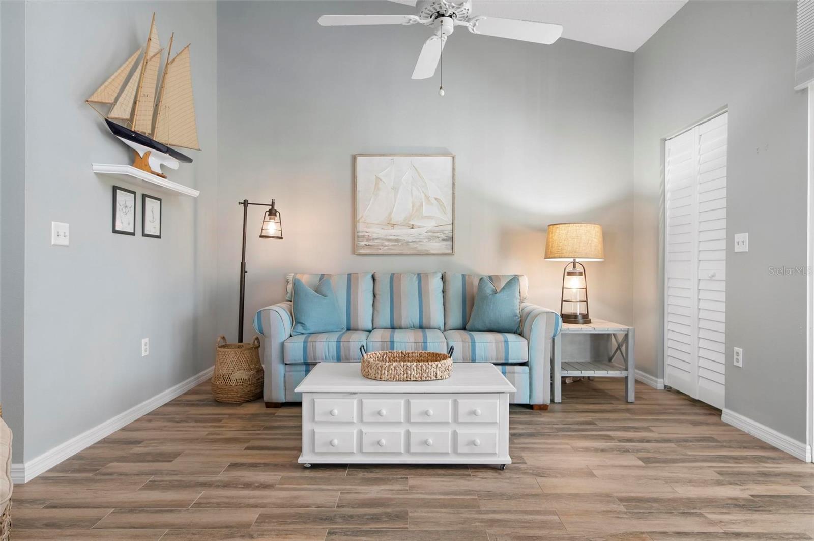 502 WOODSTORK CIR