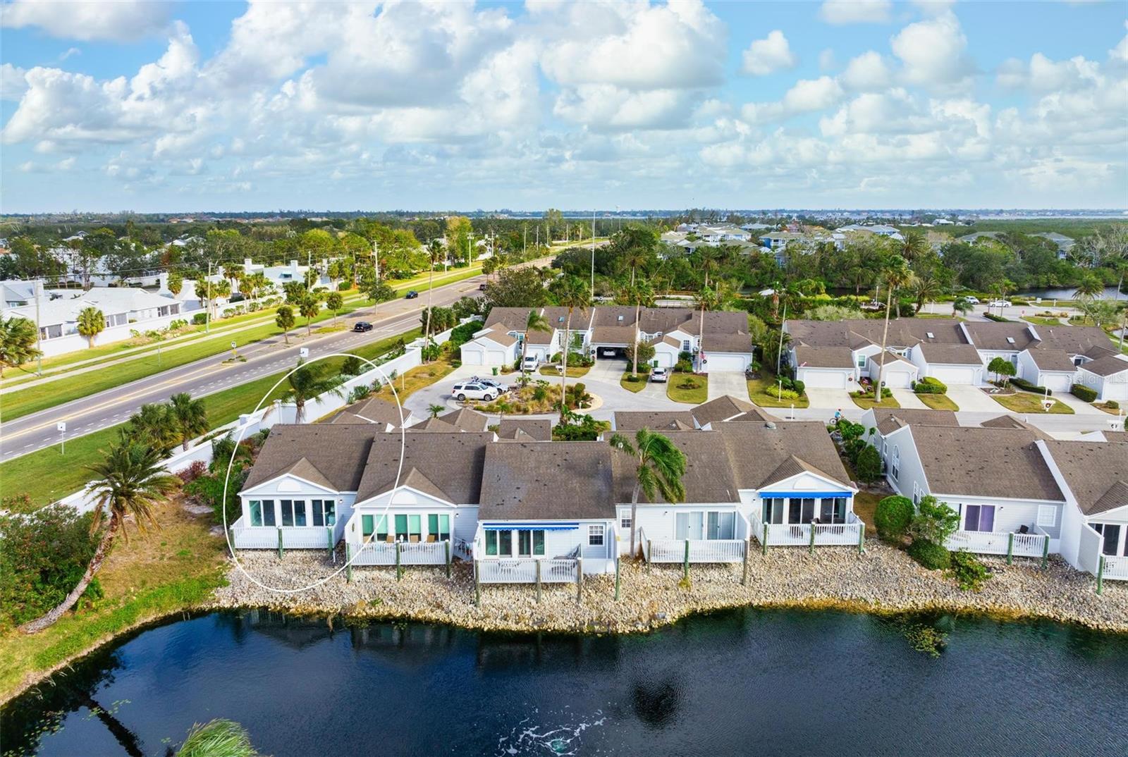 502 WOODSTORK CIR