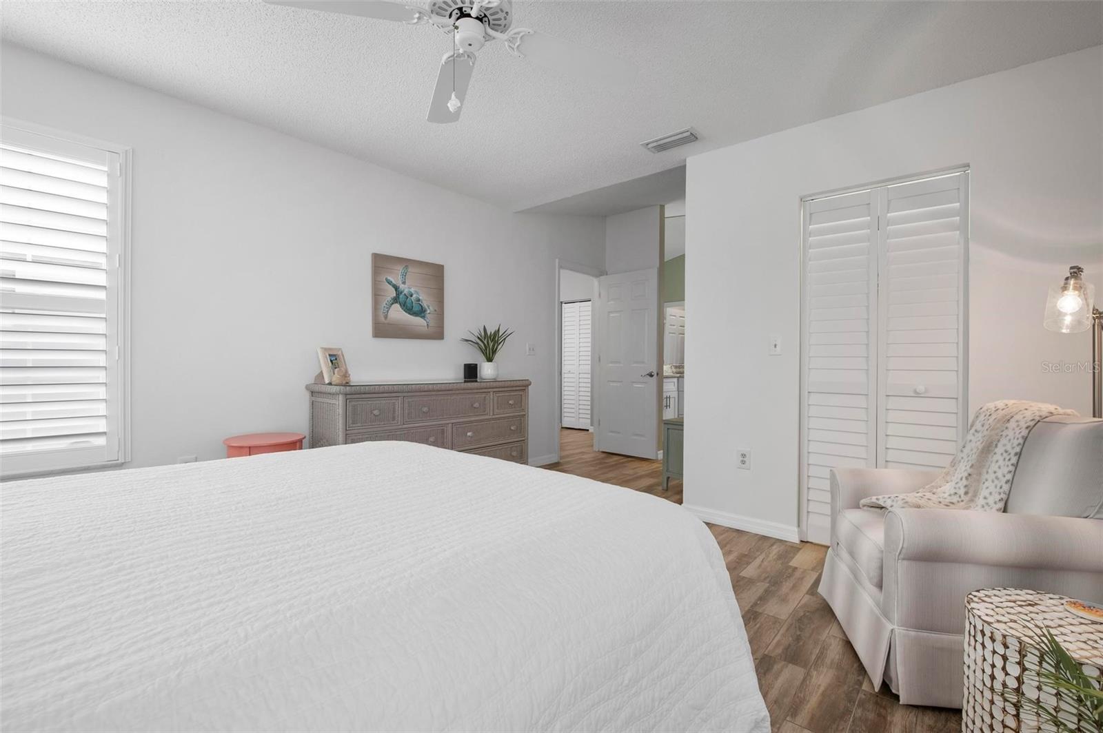 502 WOODSTORK CIR