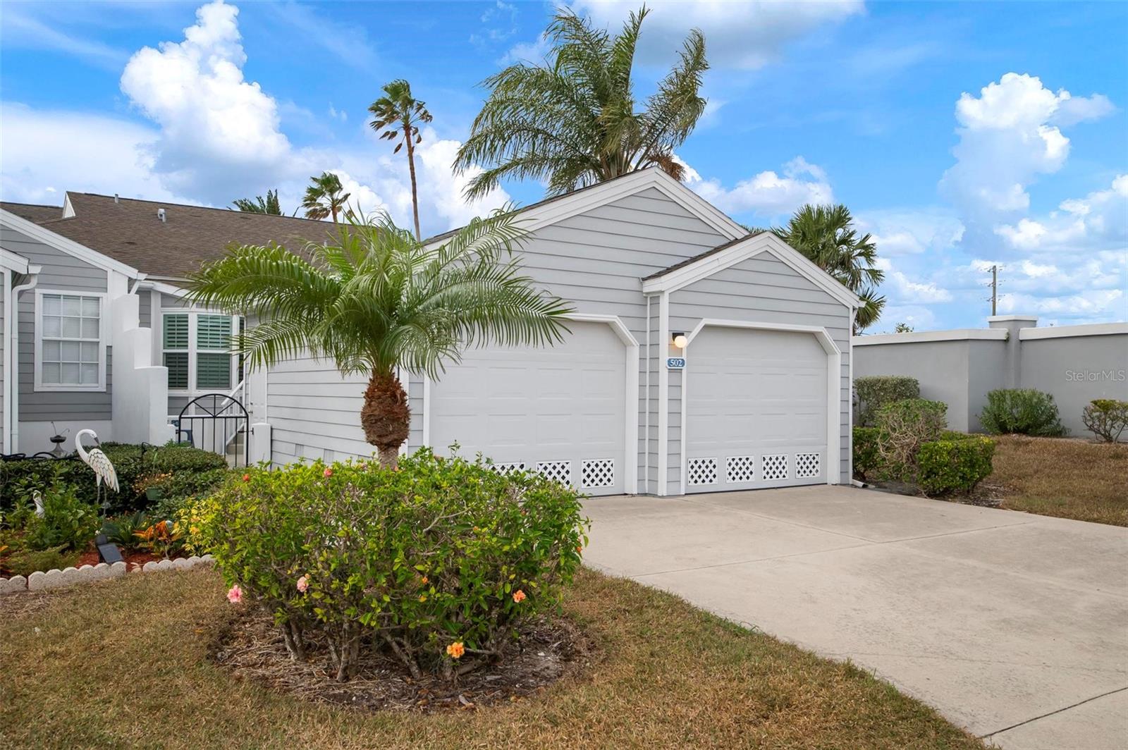 502 WOODSTORK CIR