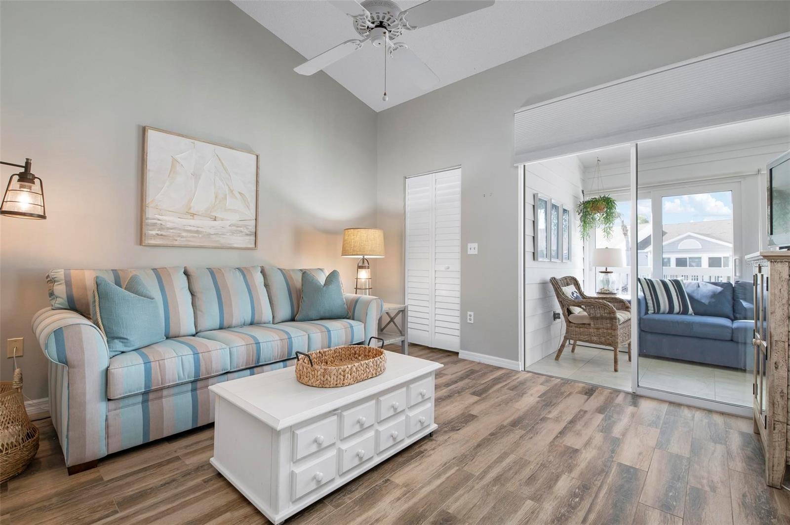 502 WOODSTORK CIR